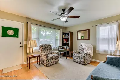 3320 Emerson Drive, Augusta, GA 30906 - Photo 5