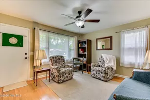 3320 Emerson Dr, Augusta, GA 30906 - Photo 5