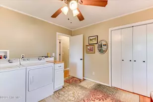 3320 Emerson Dr, Augusta, GA 30906 - Photo 27