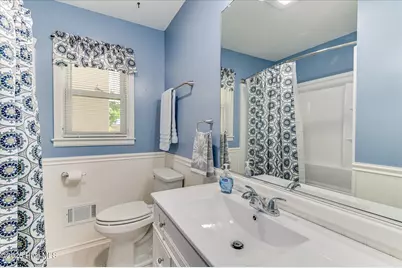 3320 Emerson Drive, Augusta, GA 30906 - Photo 25