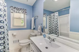 3320 Emerson Dr, Augusta, GA 30906 - Photo 25