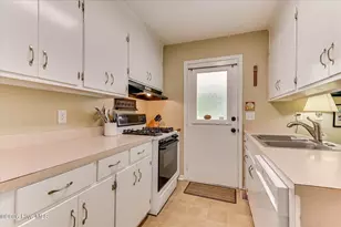 3320 Emerson Dr, Augusta, GA 30906 - Photo 13
