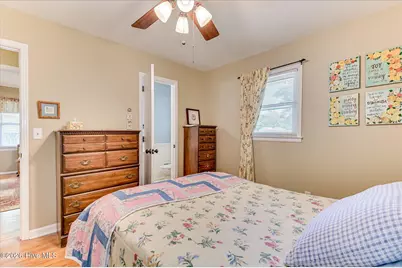 3320 Emerson Drive, Augusta, GA 30906 - Photo 19