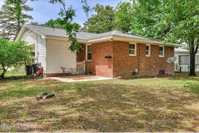 3320 Emerson Drive, Augusta, GA 30906 - Photo 29