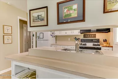 3320 Emerson Drive, Augusta, GA 30906 - Photo 11