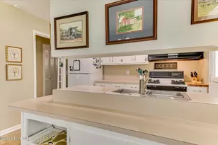 3320 Emerson Dr, Augusta, GA 30906 - Photo 11