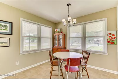 3320 Emerson Drive, Augusta, GA 30906 - Photo 9