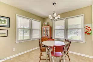 3320 Emerson Dr, Augusta, GA 30906 - Photo 9