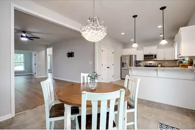 6002 Tyne Lane, Grovetown, GA 30813 - Photo 7