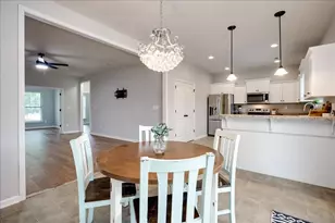 6002 Tyne Ln, Grovetown, GA 30813 - Photo 7