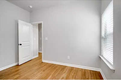 6002 Tyne Lane, Grovetown, GA 30813 - Photo 15