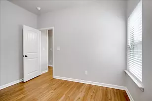 6002 Tyne Ln, Grovetown, GA 30813 - Photo 15