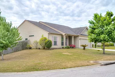 6002 Tyne Lane, Grovetown, GA 30813 - Photo 33