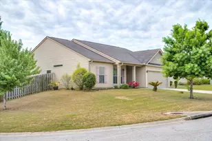 6002 Tyne Ln, Grovetown, GA 30813 - Photo 33