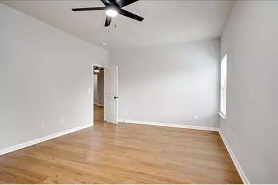 6002 Tyne Lane, Grovetown, GA 30813 - Photo 21