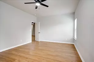 6002 Tyne Ln, Grovetown, GA 30813 - Photo 21