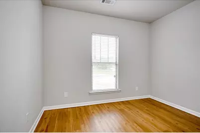 6002 Tyne Lane, Grovetown, GA 30813 - Photo 19