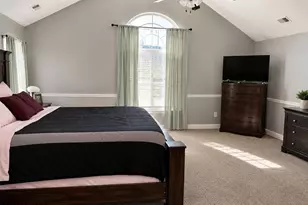 472 Lory Ln, Grovetown, GA 30813 - Photo 19