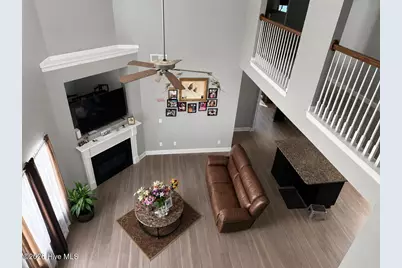 472 Lory Lane, Grovetown, GA 30813 - Photo 5