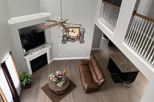 472 Lory Ln, Grovetown, GA 30813 - Photo 5