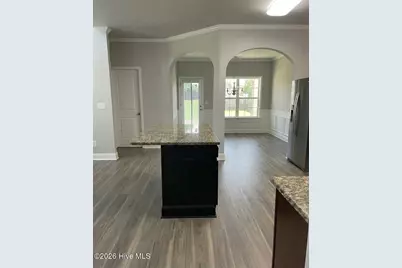 472 Lory Lane, Grovetown, GA 30813 - Photo 11