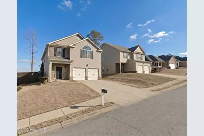 472 Lory Lane, Grovetown, GA 30813 - Photo 3