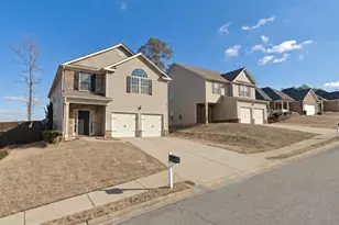 472 Lory Ln, Grovetown, GA 30813 - Photo 3
