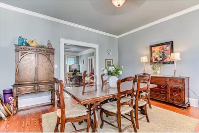 209 W 7th Street, Waynesboro, GA 30830 - Photo 17