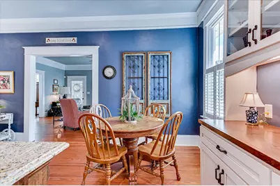 209 W 7th Street, Waynesboro, GA 30830 - Photo 23