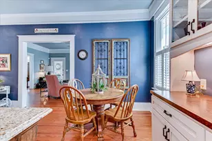 209 W 7th St, Waynesboro, GA 30830 - Photo 23