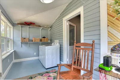 209 W 7th Street, Waynesboro, GA 30830 - Photo 45