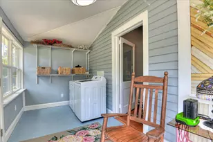 209 W 7th St, Waynesboro, GA 30830 - Photo 45