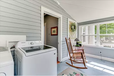 209 W 7th Street, Waynesboro, GA 30830 - Photo 47