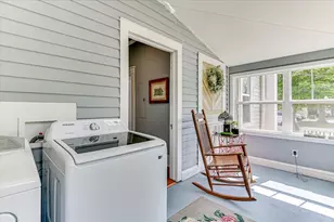209 W 7th St, Waynesboro, GA 30830 - Photo 47