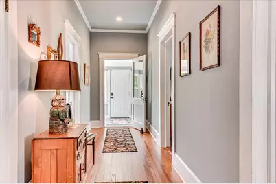 209 W 7th Street, Waynesboro, GA 30830 - Photo 31