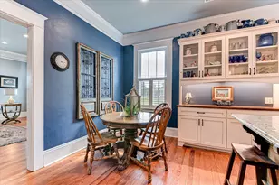 209 W 7th St, Waynesboro, GA 30830 - Photo 21