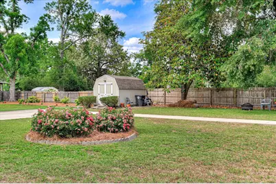 209 W 7th Street, Waynesboro, GA 30830 - Photo 55