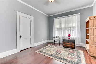 209 W 7th Street, Waynesboro, GA 30830 - Photo 43