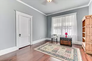209 W 7th St, Waynesboro, GA 30830 - Photo 43