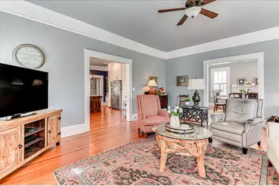 209 W 7th Street, Waynesboro, GA 30830 - Photo 15