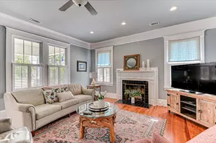 209 W 7th St, Waynesboro, GA 30830 - Photo 13