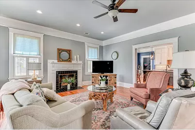 209 W 7th Street, Waynesboro, GA 30830 - Photo 11