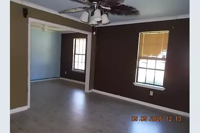 1516 Tara Court, Augusta, GA 30906 - Photo 5