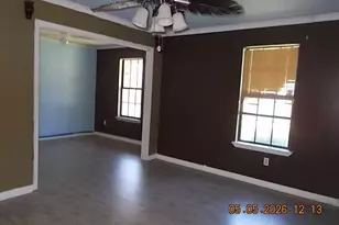1516 Tara Ct, Augusta, GA 30906 - Photo 5