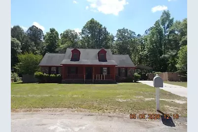 1516 Tara Court, Augusta, GA 30906 - Photo 15