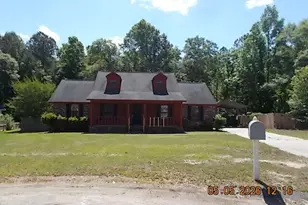 1516 Tara Ct, Augusta, GA 30906 - Photo 15