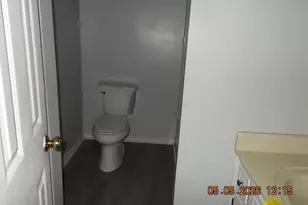 1516 Tara Ct, Augusta, GA 30906 - Photo 13