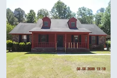 1516 Tara Court, Augusta, GA 30906 - Photo 1