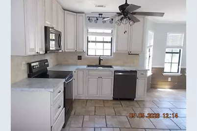 1516 Tara Court, Augusta, GA 30906 - Photo 9