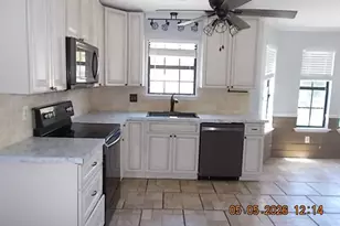1516 Tara Ct, Augusta, GA 30906 - Photo 9